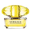Image de YELLOW DIAMOND eau de toilette vaporisateur 50 ml