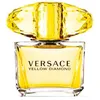 Image de YELLOW DIAMOND eau de toilette vaporisateur 90 ml