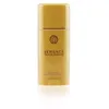 Image de YELLOW DIAMOND déodorant stick 50 gr