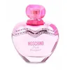 Image de PINK BOUQUET eau de toilette vaporisateur 50 ml