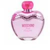 Image de PINK BOUQUET eau de toilette vaporisateur 100 ml