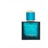 Image de EROS eau de toilette vaporisateur 30 ml