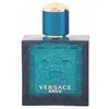 Image de EROS eau de toilette vaporisateur 50 ml