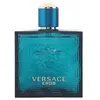 Image de EROS eau de toilette vaporisateur 100 ml