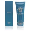 Image de EROS Après-rasage balm 100 ml