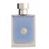 Image de VERSACE POUR HOMME eau de toilette vaporisateur 100 ml