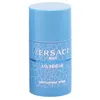 Image de EAU FRAÎCHE déodorant stick 75 ml