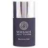 Image de VERSACE POUR HOMME déodorant stick 75 ml