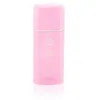 Image de BRIGHT CRYSTAL déodorant stick 50 ml