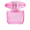 Image de BRIGHT CRYSTAL ABSOLU eau de parfum vaporisateur 90 ml