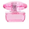 Image de BRIGHT CRYSTAL ABSOLU eau de parfum vaporisateur 50 ml