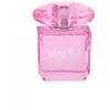 Image de BRIGHT CRYSTAL ABSOLU eau de parfum vaporisateur 30 ml
