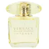Image de YELLOW DIAMOND INTENSE eau de parfum vaporisateur 30 ml