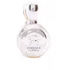 Image de EROS POUR FEMME eau de parfum vaporisateur 30 ml