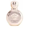 Image de EROS POUR FEMME eau de parfum vaporisateur 50 ml
