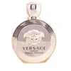 Image de EROS POUR FEMME eau de parfum vaporisateur 100 ml