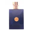 Image de DYLAN BLUE eau de toilette vaporisateur 100 ml