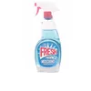 Image de FRESH COUTURE eau de toilette vaporisateur 100 ml