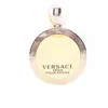 Image de EROS POUR FEMME eau de toilette vaporisateur 50 ml