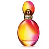 Image de MISSONI eau de toilette vaporisateur 50 ml