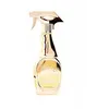 Image de FRESH COUTURE GOLD eau de parfum vaporisateur 50 ml