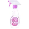 Image de FRESH COUTURE PINK eau de toilette vaporisateur 30 ml