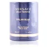 Image de DYLAN BLUE FEMME eau de parfum vaporisateur 50 ml