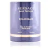Image de DYLAN BLUE FEMME eau de parfum vaporisateur 100 ml