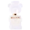 Image de TOY 2 eau de parfum vaporisateur 30 ml