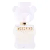 Image de TOY 2 eau de parfum vaporisateur 50 ml
