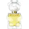 Image de Moschino Toy 2 Eau de Parfum - Vaporisateur 100 ml