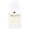 Image de TOY 2 eau de parfum vaporisateur 100 ml