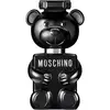 Image de Moschino Toy Boy Eau de Parfum - Vaporisateur 50 ml