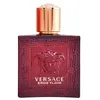 Image de EROS FLAME eau de parfum vaporisateur 50 ml
