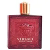 Image de EROS FLAME eau de parfum vaporisateur 100 ml