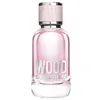 Image de Wood Eau De Toilette Spray para Mujer 30 ml