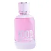 Image de WOOD POUR FEMME eau de toilette vaporisateur 100 ml