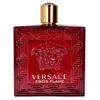 Image de EROS FLAME eau de parfum vaporisateur 200 ml