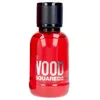 Image de RED WOOD POUR FEMME eau de toilette vaporisateur 50 ml