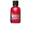 Image de RED WOOD POUR FEMME eau de toilette vaporisateur 100 ml
