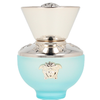 Image de DYLAN TURQUOISE eau de toilette vaporisateur 30 ml