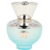 Image de DYLAN TURQUOISE eau de toilette vaporisateur 50 ml