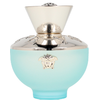 Image de DYLAN TURQUOISE eau de toilette vaporisateur 100 ml