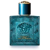 Image de EROS eau de parfum vaporisateur 50 ml
