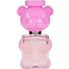 Image de TOY 2 BUBBLE GUM eau de toilette vaporisateur 30 ml
