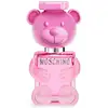 Image de Moschino Toy2 Bubblegum Eau de Toilette 50ml