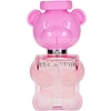 Image de TOY 2 BUBBLE GUM eau de toilette vaporisateur 50 ml