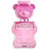 Image de Moschino Toy2 Bubblegum Eau de Toilette 100ml