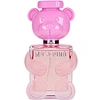 Image de TOY 2 BUBBLE GUM eau de toilette vaporisateur 100 ml