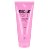 Image de TOY 2 BUBBLE GUM body lotion 200 ml